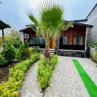 باغویلافلت مشجر200م/الاچیق/سنددارشهرکی تهرانی نشین