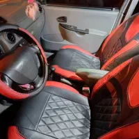 پراید 111 تمیز وسالم|خودرو سواری و وانت|بندر کنگان, |دیوار