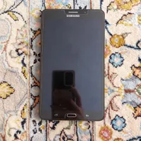 تبلتGalaxy Tab A