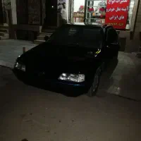 پولیش شیشه