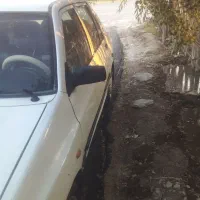 پراید مدل ۹۵sE