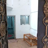 اجاره روزانه|اجارهٔ کوتاه‌مدت آپارتمان و سوئیت|لاهیجان, کوی آزادگان|دیوار