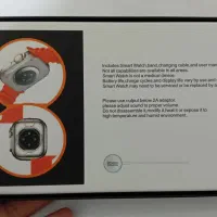 ساعت دیجیتالی|ساعت|گرگان, |دیوار