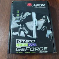 کارت گرافیک afox gt610 2gb ddr3