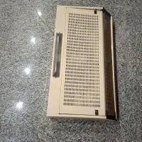 هود و سینک نو|هود|اهواز, گلستان|دیوار