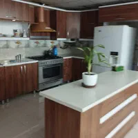 اجاره آپارتمان مبله ۲ خواب وسوییت والفجر|اجارهٔ کوتاهمدت آپارتمان و سوئیت|شیراز, شهرک والفجر|دیوار