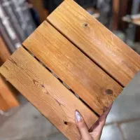 ترمووتایل و چمن مصنوعی  نقد اقساط|مصالح و تجهیزات ساختمان|گلبهار, شهر جدید گلبهار|دیوار