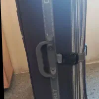 چمدان