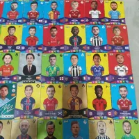 فروش کارت کیمدی۲۰۲۶ و ۲۰۲۵