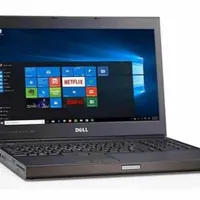 لب تاب دل  مدل M4800|رایانه همراه|خرم‌آباد, |دیوار