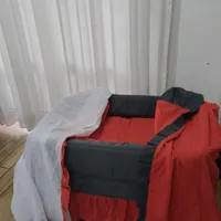 گهواره