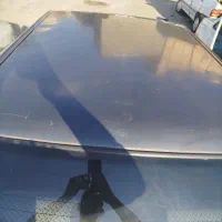 پراید مدل 82