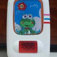 موبایل موزیکال