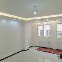 کناف کاری|خدمات پیشه و مهارت|زنجان, |دیوار