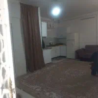 آپارتمان ایثارگران عبادی هدایت مطهری صفدری نژاد