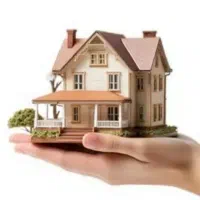 منزل-ویلایی-سه-خواب-دو-نبش-بدون-عقب-نشینی