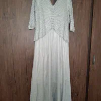 لباس مجلسی نو|لباس|کهریزک, |دیوار