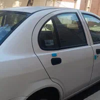 ساینا s 1403|خودرو سواری و وانت|بومهن, |دیوار