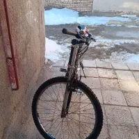 دوچرخه۲۸سالم رزن|دوچرخه، اسکیت، اسکوتر|رزن, |دیوار