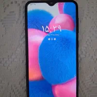 گوشی سامسونگ گلکسی A30s با ظرفیت 128GB|موبایل|تهران, شهرک رضویه|دیوار