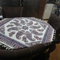 میز ناهارخوری|میز و صندلی غذاخوری|هرسین, |دیوار