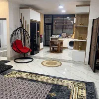 فروش خانه کلید اول لوکس