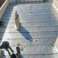 پخش و نصب انواع ایزگام دلیجان..