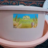 جانونی و سبد و کلمن