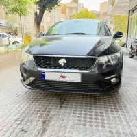 تارا v2 اتومات|خودرو سواری و وانت|تهران, امامت|دیوار