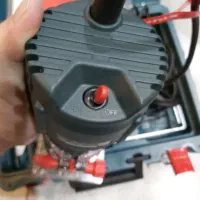 فرز مشتی ۷۱۰۶ نجاری رونیکس|ابزارآلات|جیرفت, |دیوار