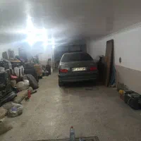 ۲۰۰متر دو خواب بلوارکشاورز دارای سند پروانه پایان|فروش خانه و ویلا|یاسوج, |دیوار