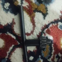 دریل برقی|ابزارآلات|دهگلان, |دیوار