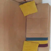 مبل|مبلمان خانگی و میز عسلی|تربت‌حیدریه, یحیی آباد|دیوار