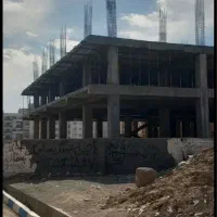 پیش-فروش-واحد-مسکونی
