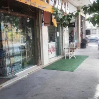 اجاره مغازه|اجارهٔ مغازه و غرفه|اصفهان, زیار|دیوار