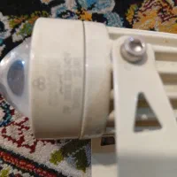 لامپ|لامپ و چراغ|شیراز, سیاه سنگ|دیوار