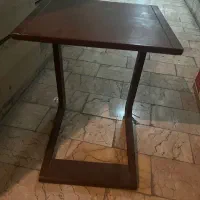 میز لپ تاپ