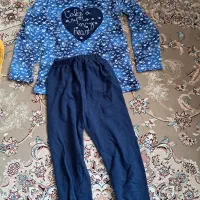 لباس دخترانه|کفش و لباس بچه|بوکان, |دیوار