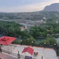 اجاره-ویلا-لب-اب