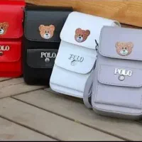 کیف های زنانه قیمت تولیدی ۱۵۰ هست ۱۰۰۰ عدد هست