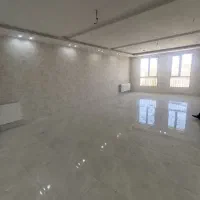 آپارتمان-160متری-نورگیر