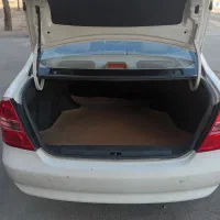 لیفان 620 1800|خودرو سواری و وانت|پاکدشت, پارچین|دیوار