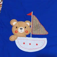 کریر و|کالسکه و لوازم جانبی|حمیدیا, |دیوار