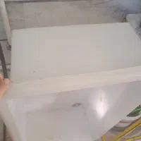 وان پلی اتیلن چندلایه