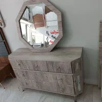 سرویس خواب دو نفره