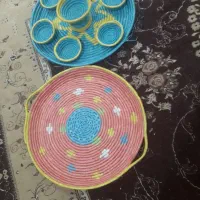 یلدایی|حراج|سوسنگرد, |دیوار