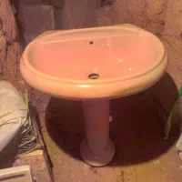 سنگ  روشویی