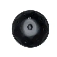 هنگ درام|درام و پرکاشن|کرج, باغ سیب|دیوار