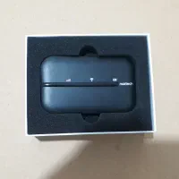 فروش مودم جیبی سیم کارتی naztech|مودم و تجهیزات شبکه|جهرم, |دیوار