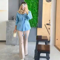کت شلوار|لباس|تهران, فردوسی|دیوار